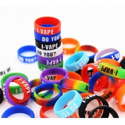 Tank Rubber Bands - Latest Product Review